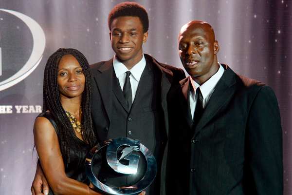 andrew wiggins kansas jayhawks